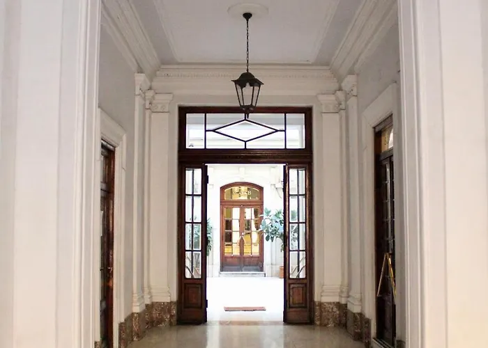 San Pietro Arte In * רומא